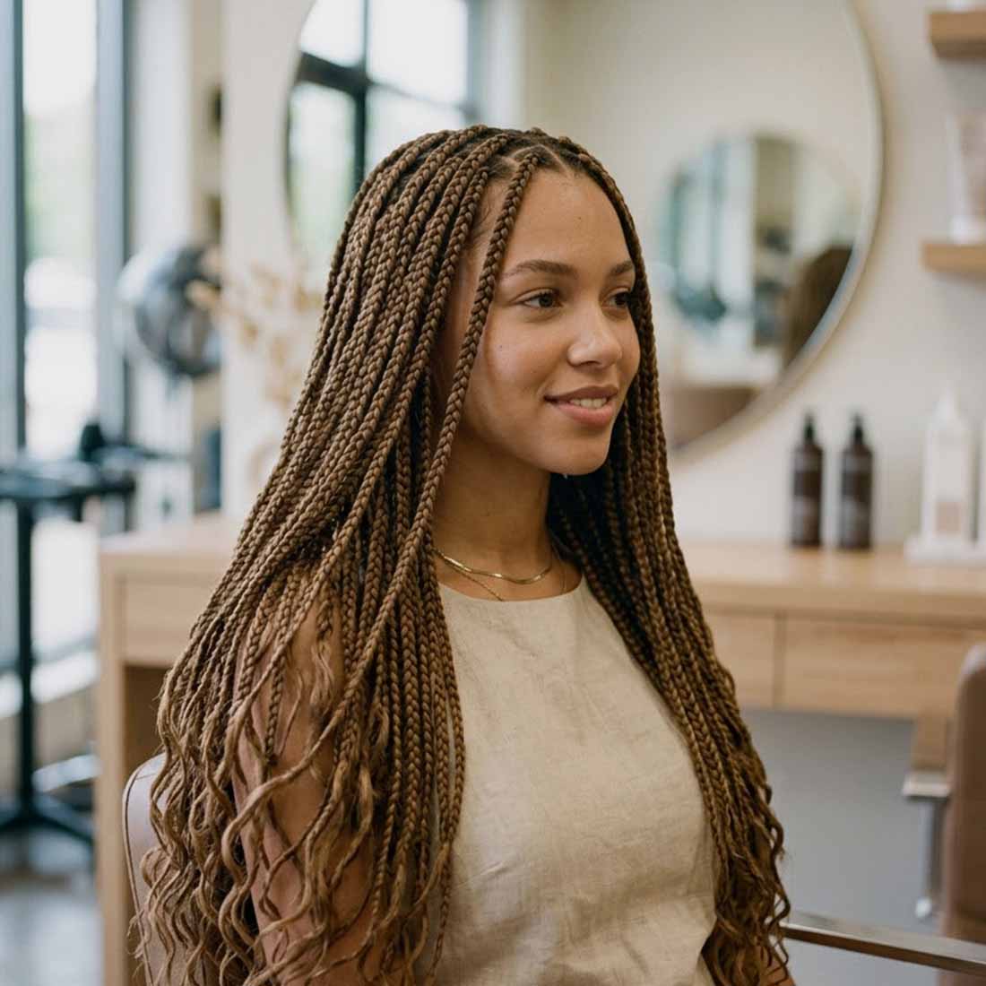 Fotografía del banner de extensiones
