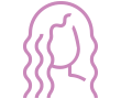 Imagen del icono 1