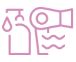 Imagen del icono 2