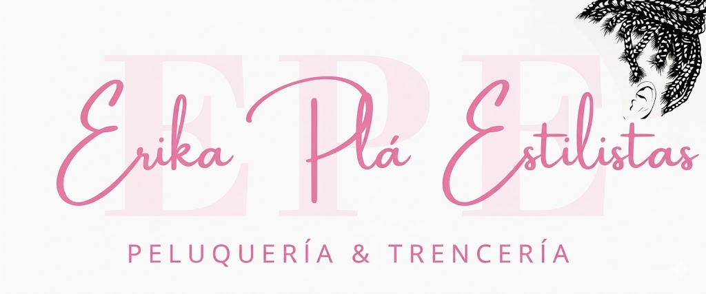 Erika Pla Estilistas