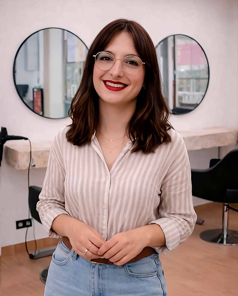 Imagen del banner vertical de Erika Pla